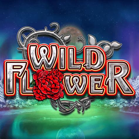wild flower slot  New! Click here to play free slots online! 04 Web Design